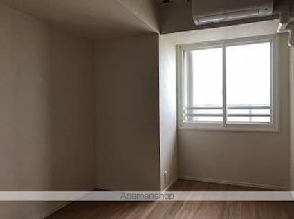 東京都練馬区東大泉１丁目[1LDK/58.16m2]の内装3