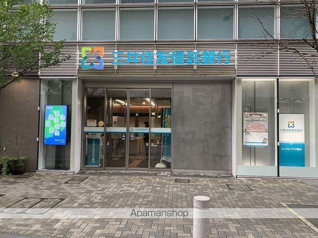 グリーンテラス調布Sの周辺写真