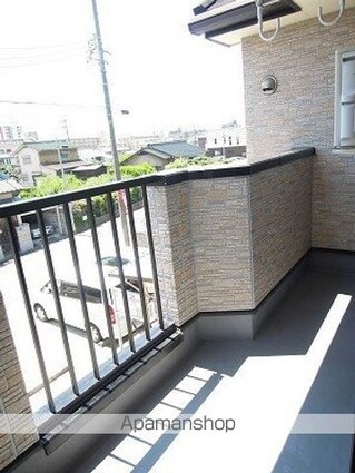 ラフィネ[2LDK/58.8m2]のその他設備