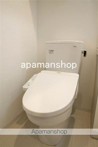 EXE大阪ドームの内装写真