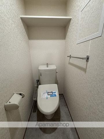 ラフィーネさつまの内装写真