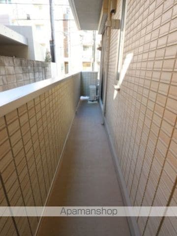 千代田・常磐緩行線 柏駅 徒歩12分 3階建 築11年の内装写真