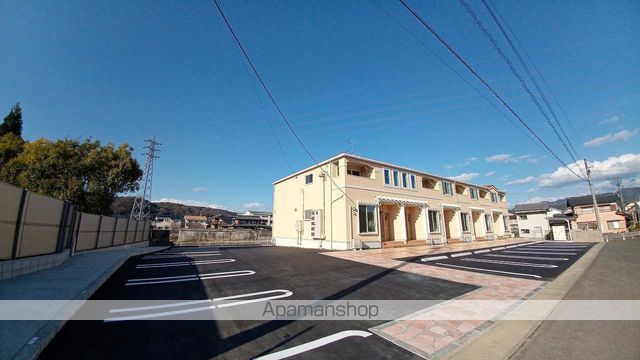 メゾンド ル マロンのその他写真