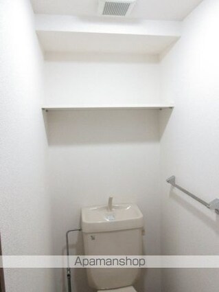 ロイヤルパレス高円寺[1K/21.75m2]の内装4