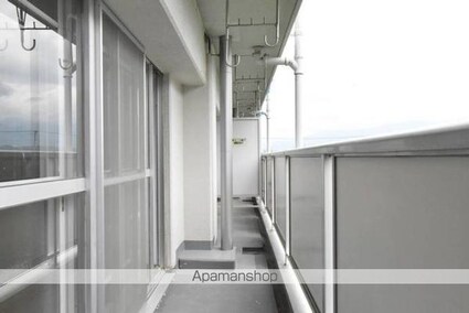 ビレッジハウス玉穂成島２号棟[3DK/53.08m2]の内装6