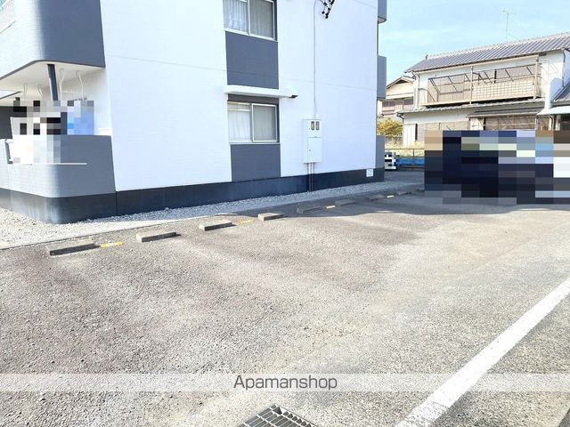 BOW&ARROWのその他写真