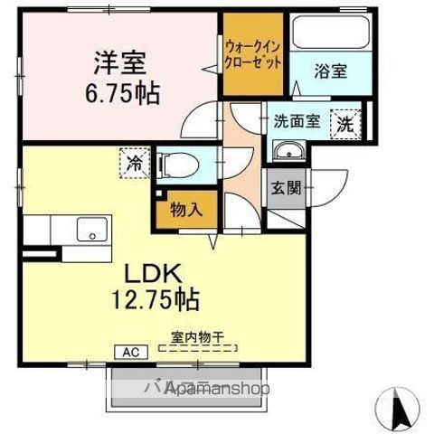 マーブルのイメージ