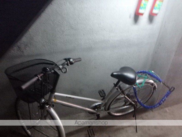 シャトーメロンのその他写真