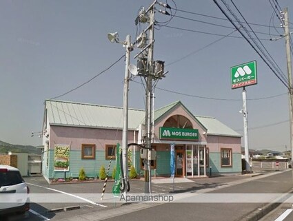 レジデンス平田[3LDK/77.74m2]の周辺4