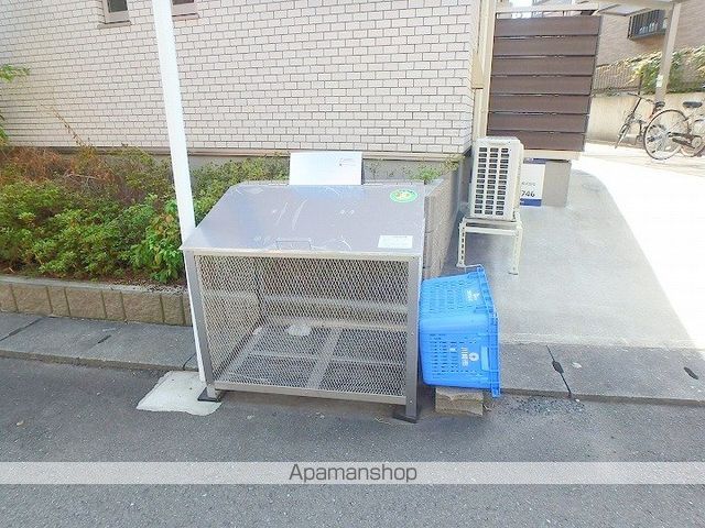 BLUE HEIGHTSのその他写真