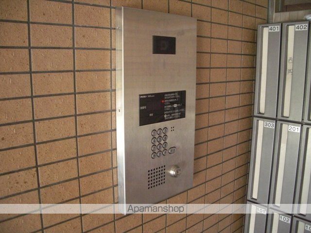 ハイコート甲子園のその他写真