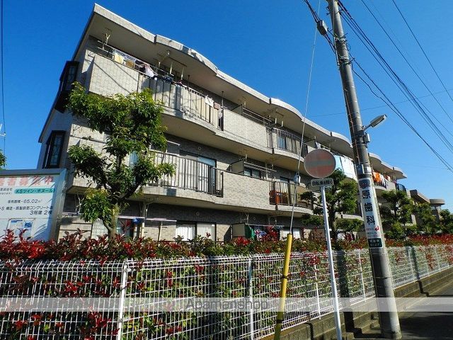 KSツインボヌールI