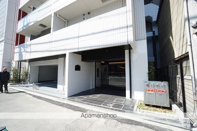 メインステージ三ノ輪EASTのその他写真