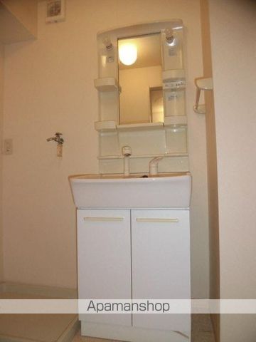 エトワールの内装写真