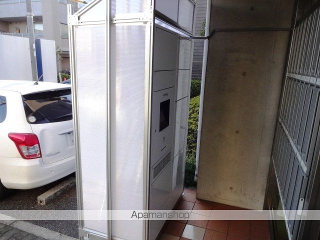 フルール夙川のその他写真