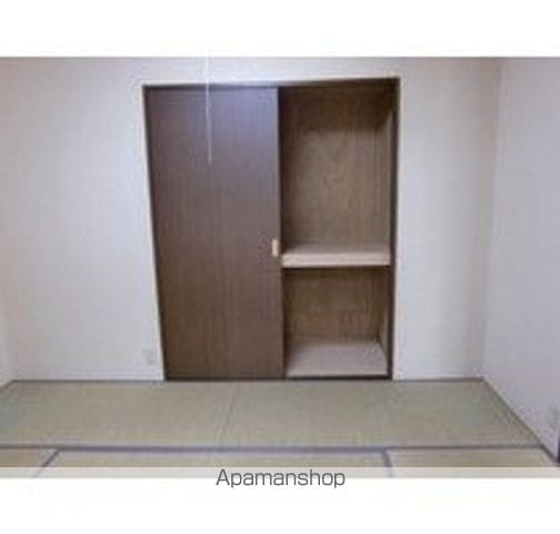 ANEX北浜の内装写真
