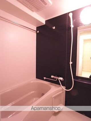 リブリ・サンヴィレッジ２６[1LDK/40.12m2]のバス