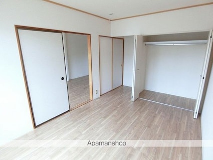 セジュール尾首　Ｂ棟[1LDK/45.04m2]のその他部屋・スペース