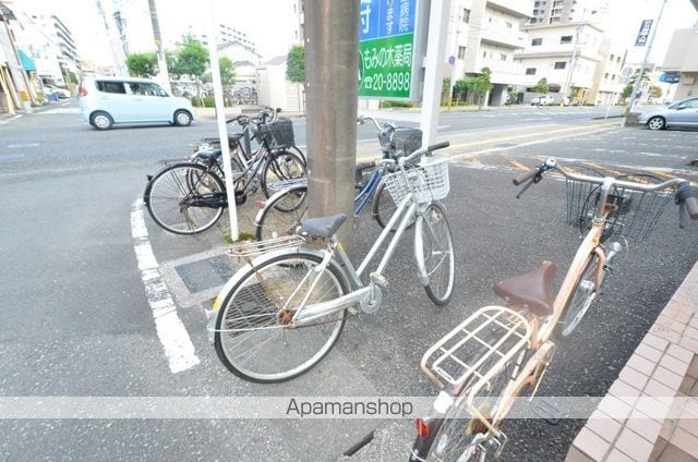 楓壱番館のその他写真