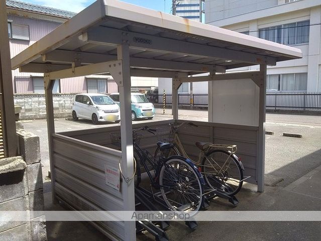 レオパレスバスタードのその他写真
