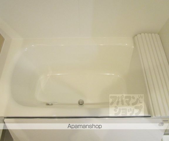 KITAOJIRESIDENCEの内装写真