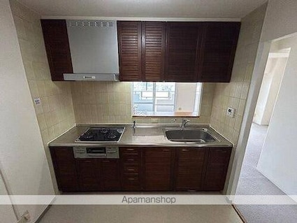 サーパス三津壱番館[3LDK/71.38m2]のその他内装2