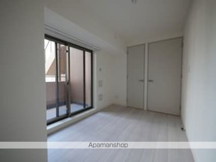 東京都国立市東１丁目[1LDK/36.96m2]の内装3