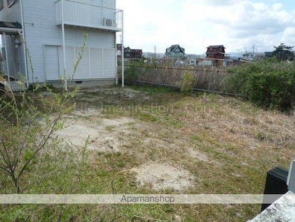 新旭風車村貸家[2LDK/68.82m2]の内装9