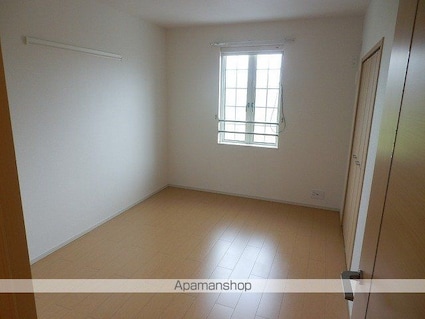 メゾン雅　Ａ[2LDK/57.07m2]のその他内装1