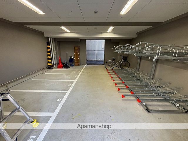 ESTEM COURT大阪グラビティのその他写真