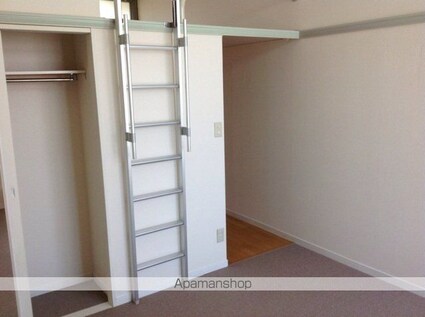 レオパレスセゾン[1K/20.28m2]のその他部屋・スペース1