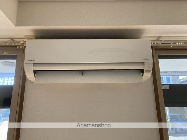 ピュアときめき一番館の内装写真