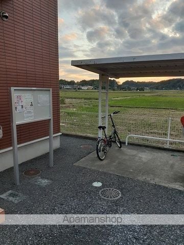 ファミールIIIのその他写真