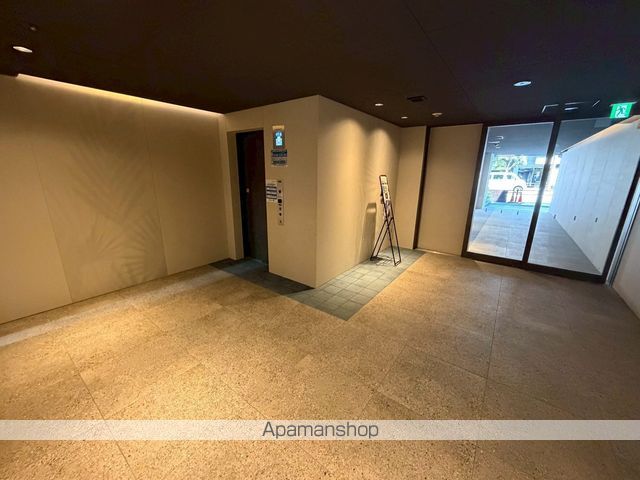 アーバネックス谷町四丁目のその他写真