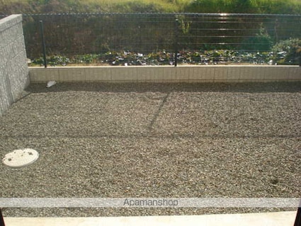 ルーエンビレッジＣ[1LDK/36m2]の内装4