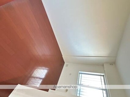 ドゥーエ仙台イースト[3LDK/68.63m2]の内装3