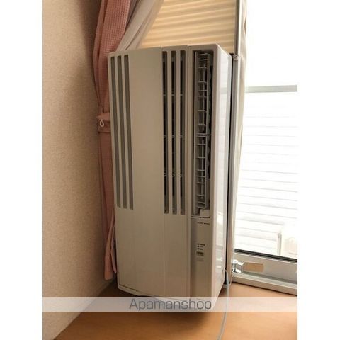 札幌いずみハイツの内装写真