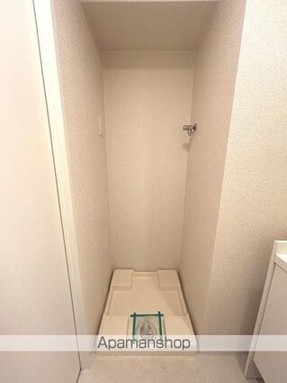 プライムアーバン住吉Ⅱ[1R/25.84m2]のその他設備