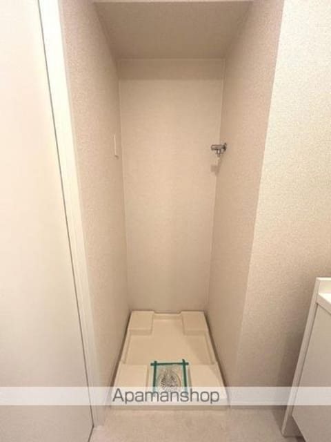 プライムアーバン住吉Ⅱ[1R/25.84m2]のその他設備