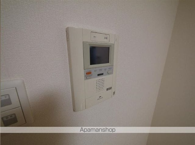 HF仙台五橋レジデンスの内装写真