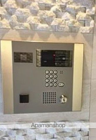 レガリス錦糸町のその他写真