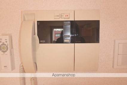 プライムアーバン日本橋人形町[1K/29.2m2]の内装8