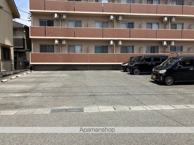 ラール古新開のその他写真