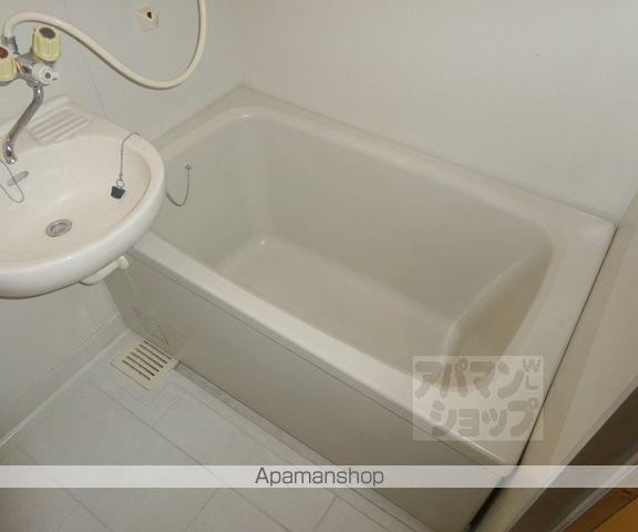 ライオンズマンション京都河原町第3の内装写真