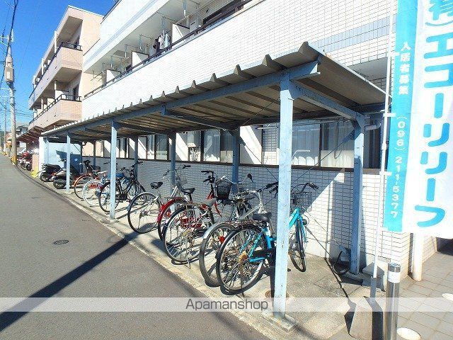 メイン託麻本通のその他写真