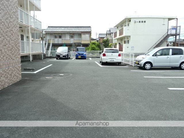ディアコート布橋のその他写真
