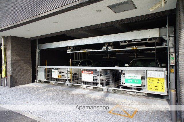 エンクレスト博多駅東のその他写真