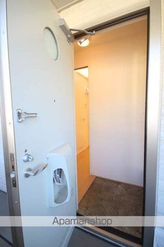 グランドソレーユのその他写真