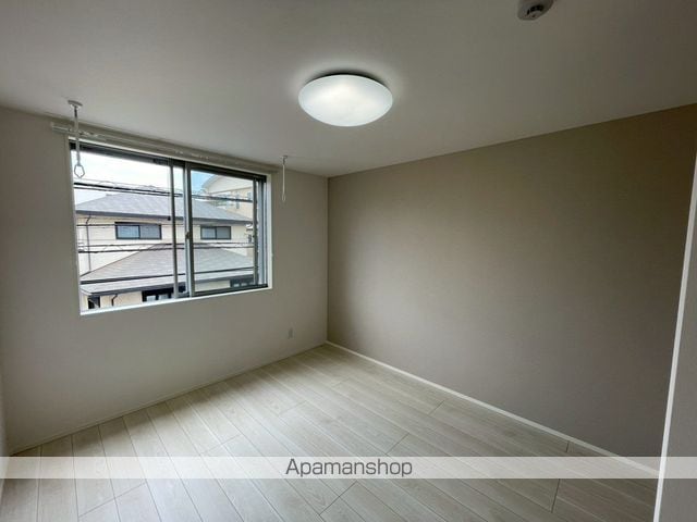 カインドネス辻堂NORTHの内装写真