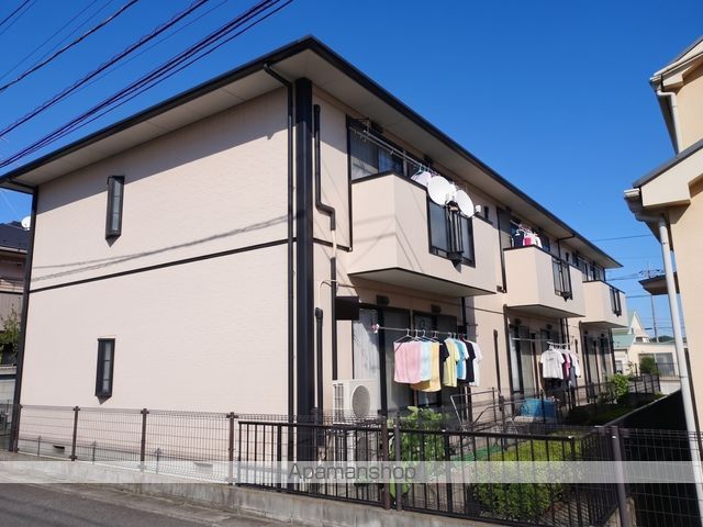 エスポワールN
